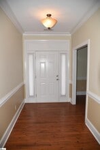 3965 N Hwy 101 in Greer, SC - Building Photo - Building Photo