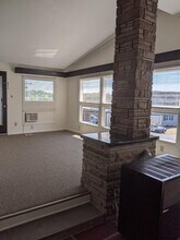 106 Braintree St-Unit -Side in Albany, NY - Foto de edificio - Building Photo