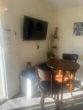 12376 Tioga Ct, Unit Tioga Bella in Chino, CA - Foto de edificio - Building Photo