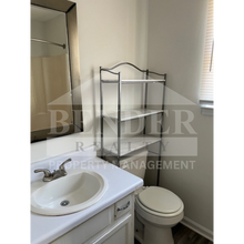 4816-4818 Charwood Trail NW in Cleveland, TN - Building Photo - Building Photo