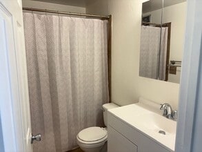 87-126-126 Helelua St in Waianae, HI - Building Photo - Building Photo