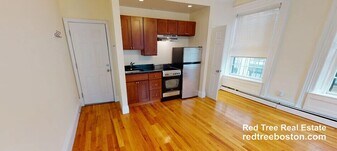24 Joy St, Unit 6 in Boston, MA - Building Photo