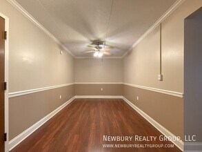 530 N Main St in Butler, PA - Building Photo - Building Photo