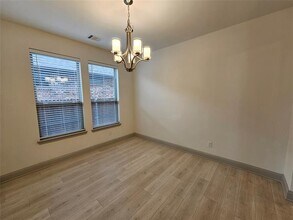 3216 Southampton Dr in Mesquite, TX - Building Photo - Building Photo