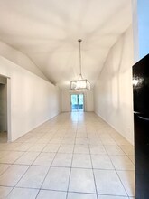 243 Ridge Crest Loop in Minneola, FL - Building Photo - Building Photo