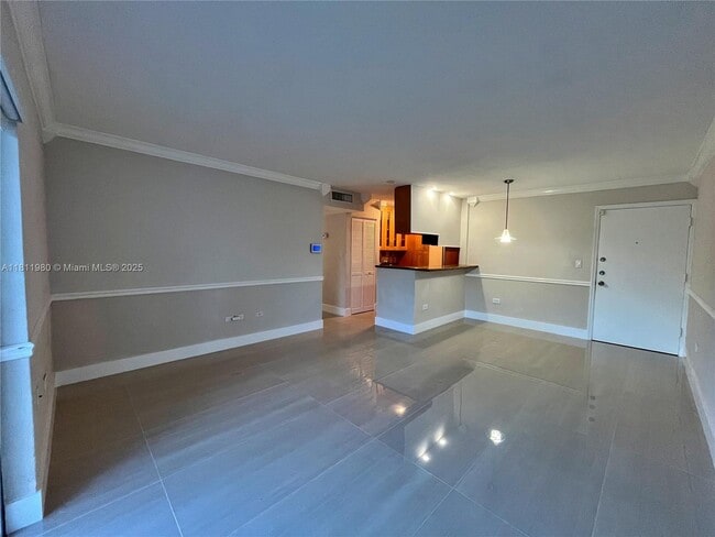 property at 7256 SW 94th Pl