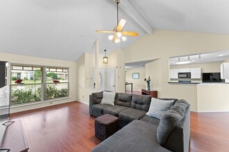 626 Brittany Dr in Mesquite, TX - Building Photo - Building Photo