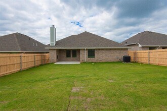 8316 NW 161st St in Edmond, OK - Building Photo - Building Photo