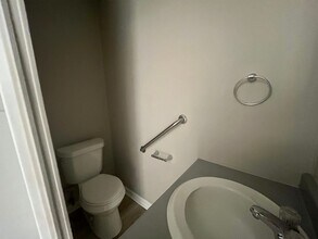 142 Goshen Rd in Rincon, GA - Building Photo - Building Photo