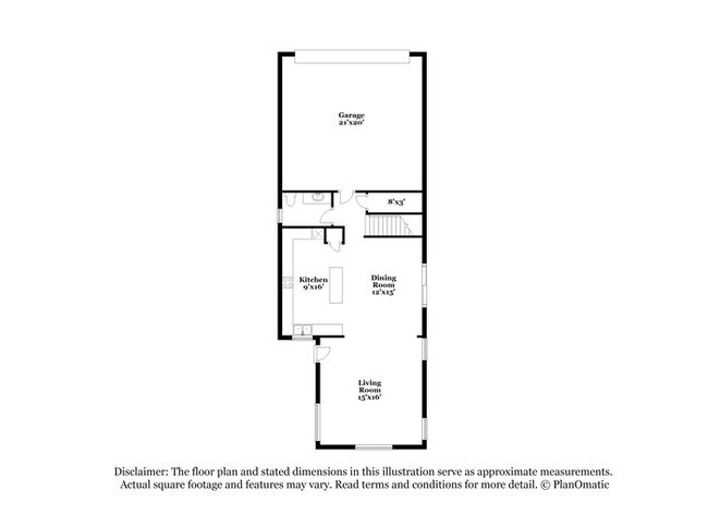 3857 E Trigger Way in Gilbert, AZ - Foto de edificio - Building Photo