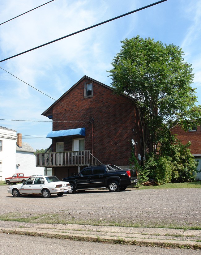 330 S Main St in Niles, OH - Building Photo - Building Photo