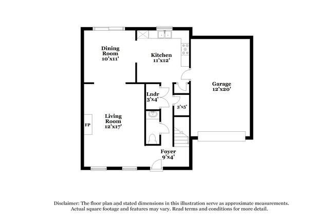 816 Nestleway Dr in Greensboro, NC - Building Photo - Building Photo