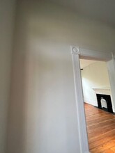 806 Washington St in Beaufort, SC - Building Photo - Building Photo
