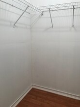 327 Whitney Pl in Augusta, GA - Building Photo - Building Photo