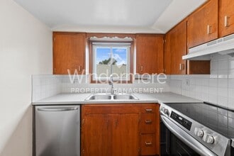 904 S McDonald Rd in Spokane Valley, WA - Foto de edificio - Building Photo