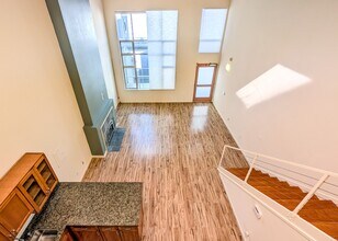 950 Harrison St in San Francisco, CA - Building Photo - Building Photo