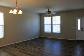 7387 Countryside Grv in Fountain, CO - Building Photo - Building Photo