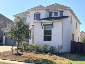 230 Eagle Ford Dr in Niederwald, TX - Building Photo - Building Photo