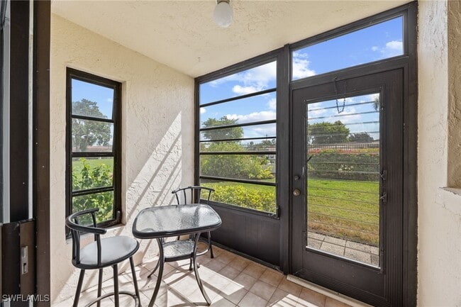 property at 3615 Boca Ciega Dr