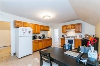 18 Ashley St, Unit 3 in Boston, MA - Building Photo