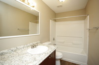 Grant 79 in Overland Park, KS - Building Photo - Interior Photo