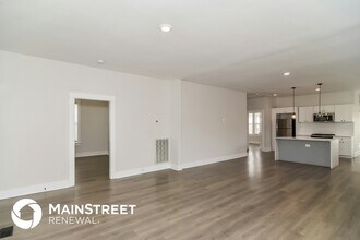 2005 19th Ave S in Nashville, TN - Building Photo - Building Photo