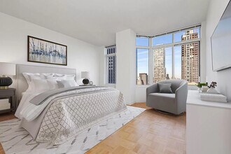 2 Maiden Ln in New York, NY - Building Photo - Building Photo
