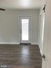 138 Grimes Golden Rd in Linden, VA - Building Photo - Building Photo