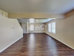 3347 Hemlock St in Whiteland, IN - Building Photo - Building Photo