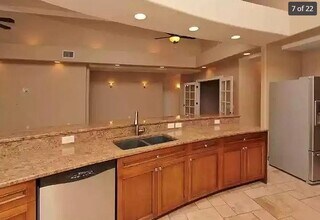 4606 Cloverlawn Dr in Tampa, FL - Building Photo - Building Photo