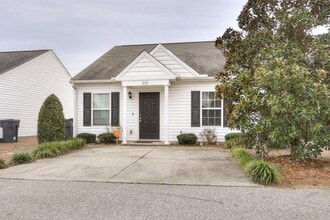 1636 Emma St in Augusta, GA - Building Photo - Building Photo