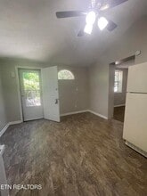516 N Houston St in Maryville, TN - Building Photo - Building Photo
