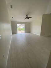25456 Geddy Dr in Land O Lakes, FL - Building Photo - Building Photo