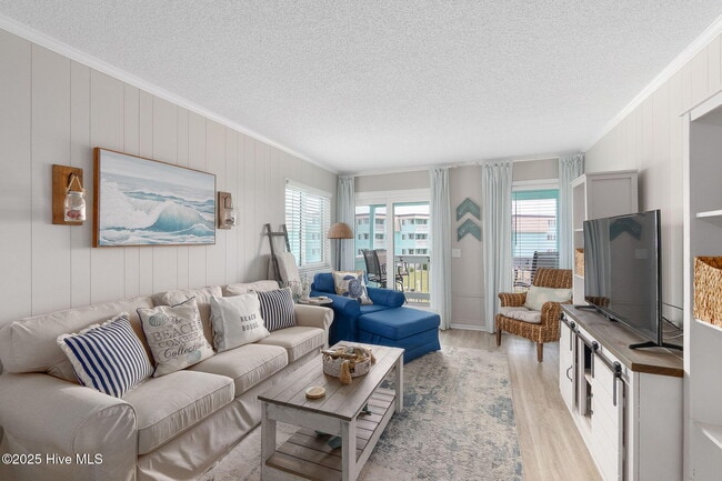 property at 301 Commerce Way