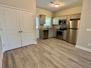 2837-B Jubilee Dr in Florence, SC - Building Photo - Building Photo