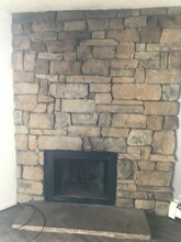 10150 E Virginia Ave, Unit 6-105 in Denver, CO - Foto de edificio - Building Photo