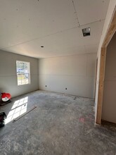 1909 Aimwell Rd in Vidalia, GA - Building Photo - Building Photo