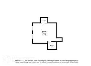 3054 Ridgeway Rd in Memphis, TN - Building Photo - Building Photo