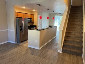 5216 Hampton Beach Pl in Tampa, FL - Building Photo - Building Photo