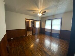 36 Schultz St in Danville, IL - Building Photo - Building Photo