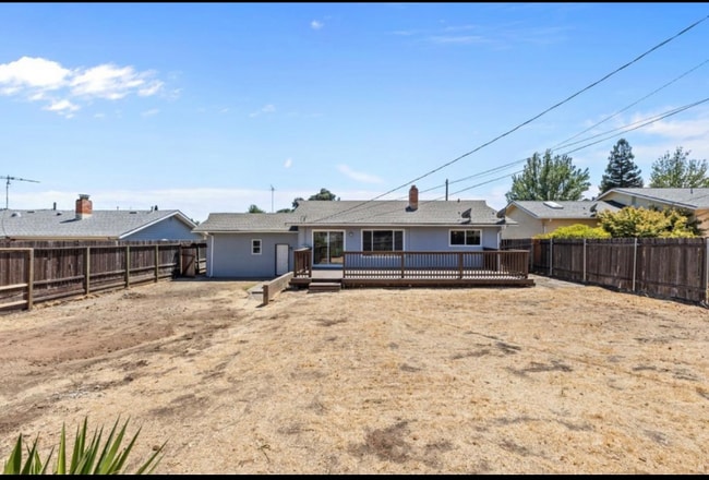 118 Montrose Ct in Folsom, CA - Building Photo - Building Photo