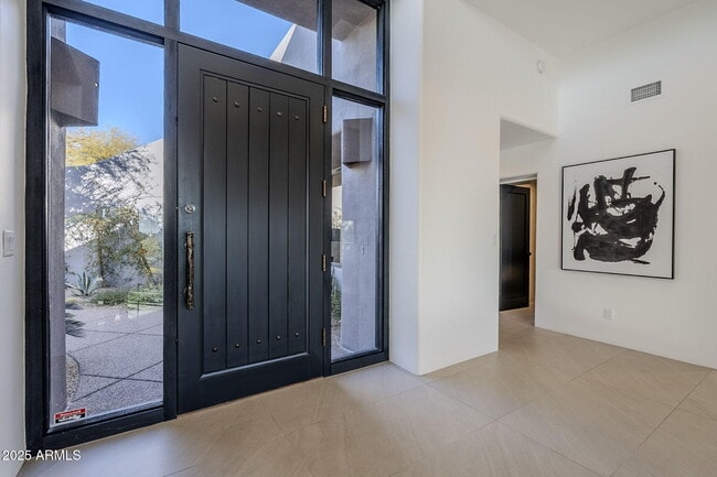 41327 N 106th St in Scottsdale, AZ - Building Photo - Building Photo