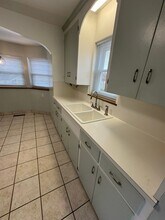 3921 W Ridge Rd in Erie, PA - Building Photo - Building Photo