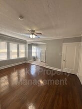 9453 S Loomis St in Chicago, IL - Building Photo - Building Photo