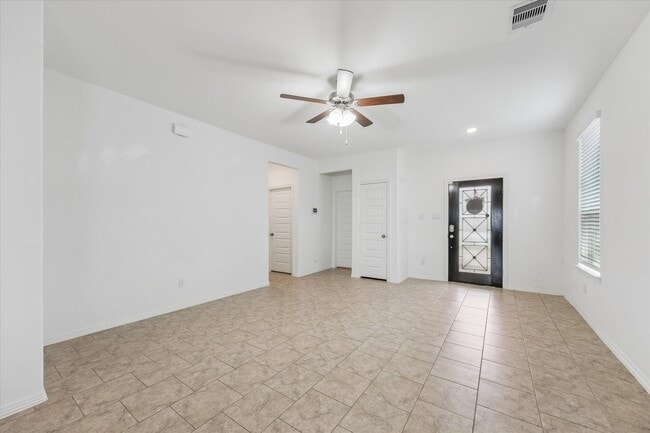 23035 True Fortune Dr in Katy, TX - Building Photo - Building Photo