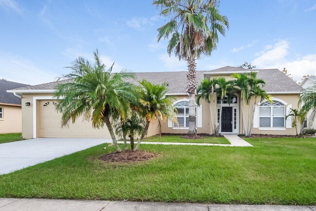property at 2428 Timothy Ln
