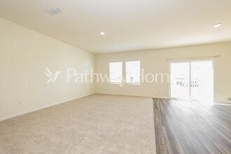 3559 Fellowship Rd in Columbia, TN - Building Photo - Building Photo