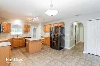 3315 97th Ln E in Palmetto, FL - Foto de edificio - Building Photo