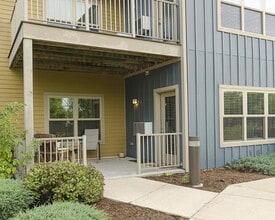 Elven Sted in Stoughton, WI - Building Photo - Building Photo