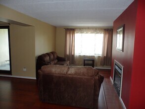 85 Brainerd Rd in Boston, MA - Building Photo - Building Photo